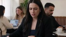 Kindness 2 drama  micro series
