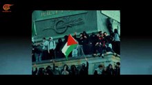 مظاهرات فرنسا