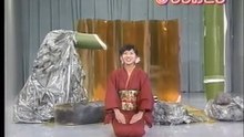 68回8番ししおどし