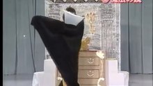 68回5番魔法の鏡