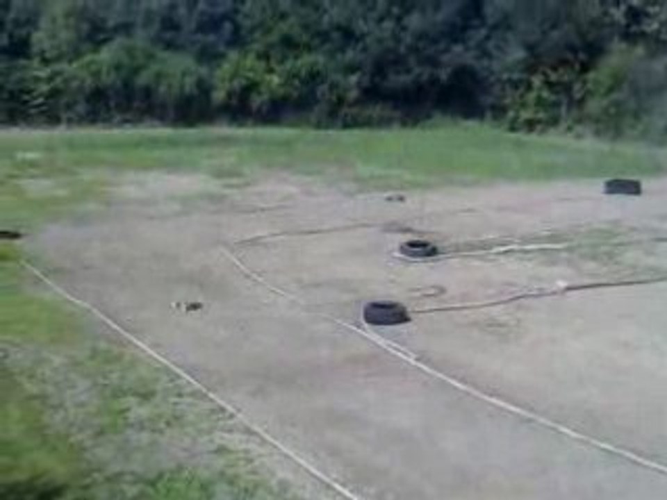 30082008032