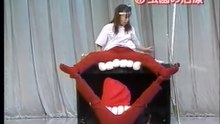 68回17番虫歯の治療