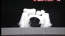 68回24番 噴水で世界一周