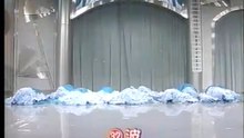 68回32番 波