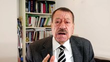 ثلاثة أسباب تميز عملية الخليل الاستشهادية.. وهل تمهد لطوفان اقصى ثاني في الضفة؟ ولماذا الأردن مستهدف وهجوم كنيسة الكرك البداية؟