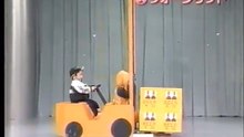68回34番 フォークリフト