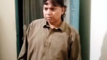 Yeh naak ki nakhdi he Mithun Chakraborty dialogue sharehindustan movie
