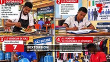Le 7Actu du 23 octobre  2026 (édition 12H)