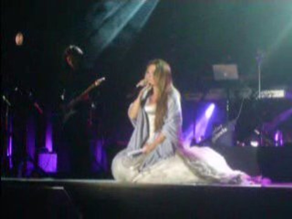 LNS Y A TROP DE GENS QUI T'AIMENT CALAIS