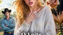 O Leite da Lua(Dublado) | Português