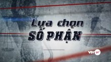 Lựa Chọn Số Phận - Tập 12 - HP Media