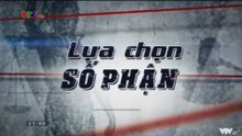Lựa Chọn Số Phận - Tập 11 - HP Media