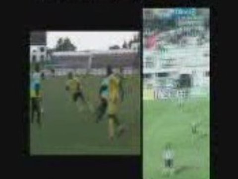 bledar mdr foot tunis alegerie maroc egypte arabe