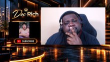 She Quit After 3 Days�Now She Claims She Can't Work