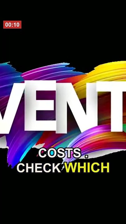 🏷️ Must Trust IPTV Provider has fewer hidden costs - video Dailymotion