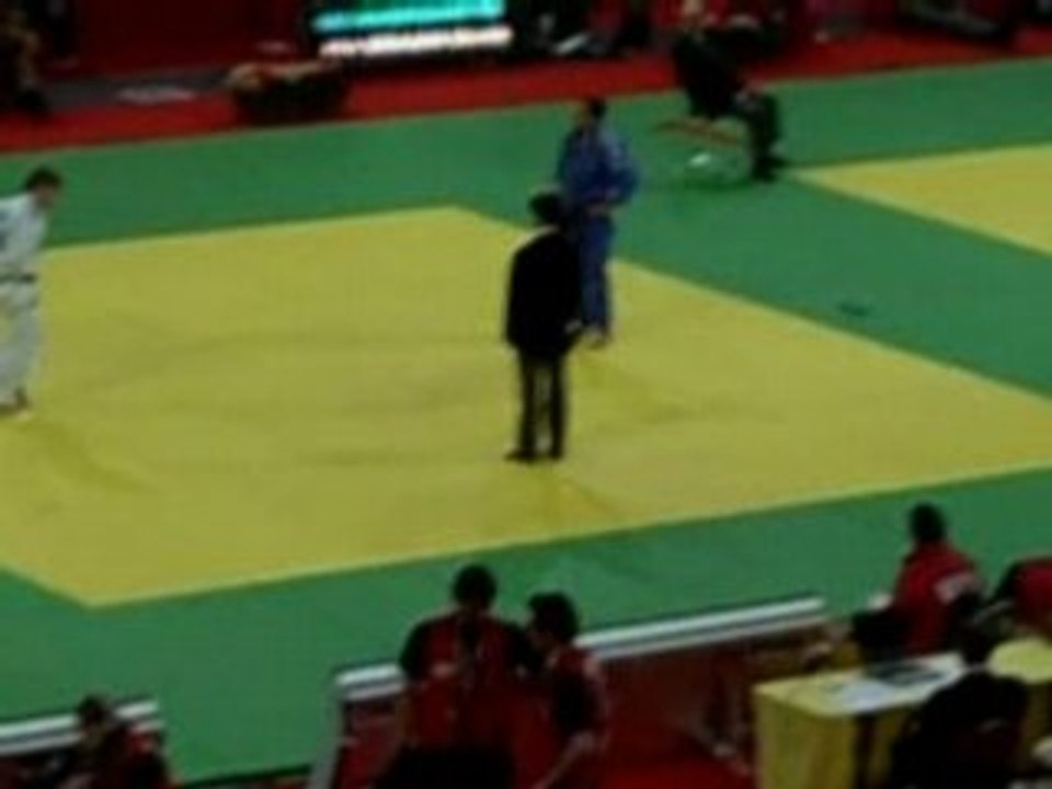 Bercy07