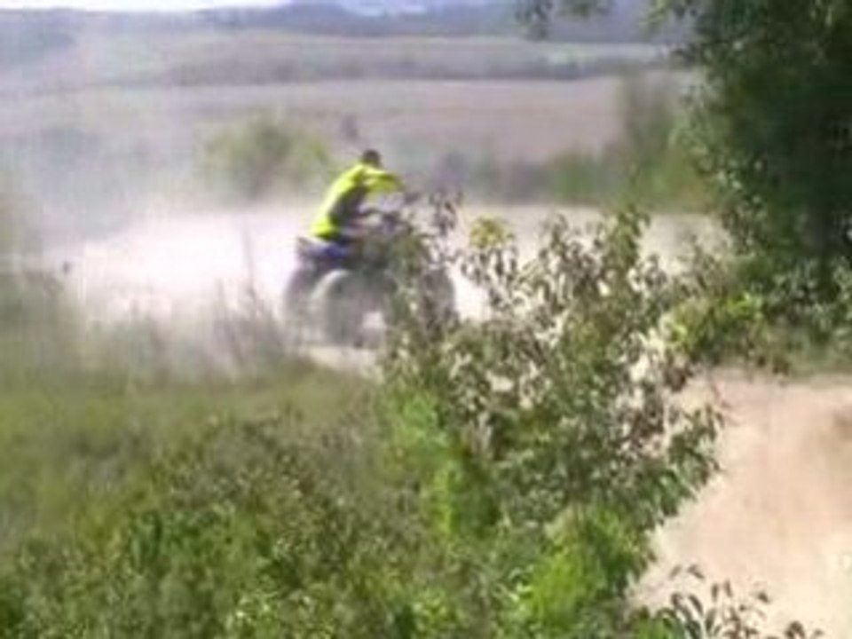 que du bonheur !