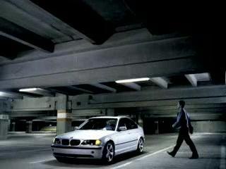 Download Video: IPod + iTunes - iPod Your BMW