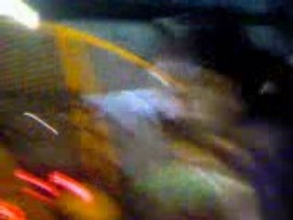 On a retrouvé l'oncle français de Kobe Bryant