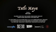 Tatlı Maya (Bread of Hope) | Fragman