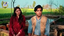 Dar e Nijaat Episode 24-23 October 2026-Sheheryar-Munawar-Dur-e-Fishan-ENG-SUB-A_004_360p