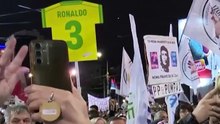 Sérvia: analista prevê resultados eleitorais muito renhidos
