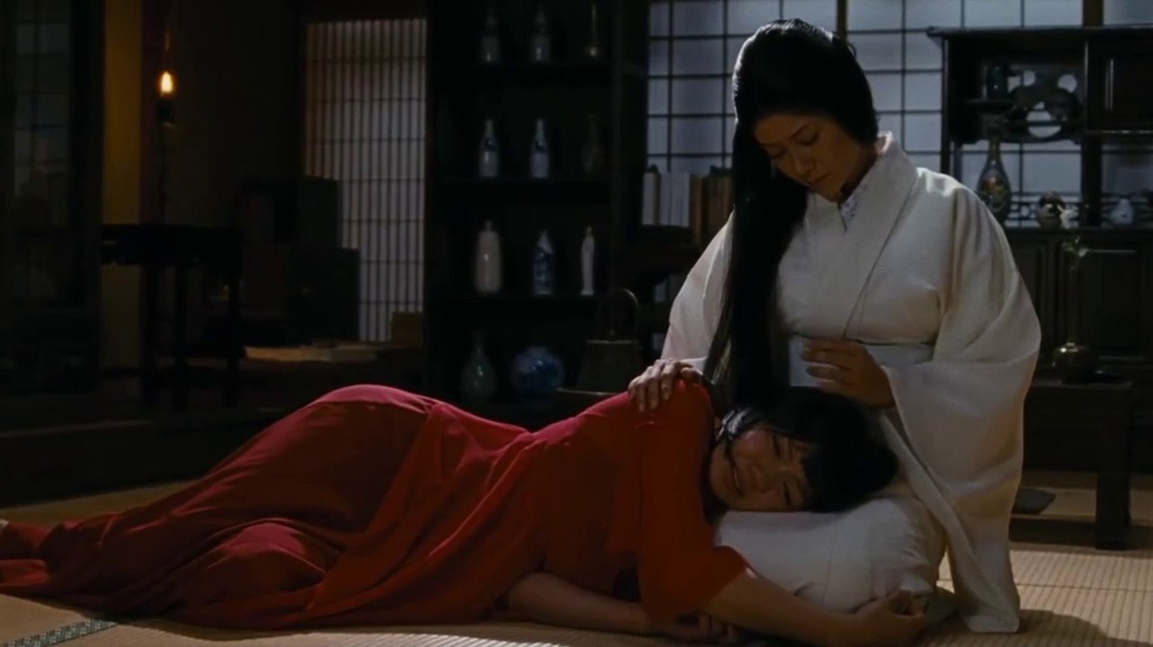 Bitter Honey Korean Movie Darma Full Movie English - video Dailymotion