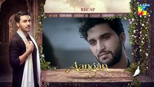 Aangan Episode 07 [Eng_Sub]-_23rd_Oct_2026_[Sajal_Ali,_Ahad_Raza_Mir,_Ahsan_Khan,_Mawra_Hussain](360p)