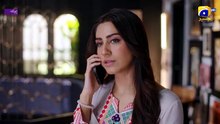 Nashtar Episode 22 [Eng_Sub]_Digitally_Presented_by_Happilac_Paints___Danish_Taimoor_-_Anmol_Baloch(360p)