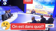 RCI