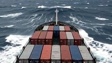 Container_ship_navigating_ocean_…_20261023190615