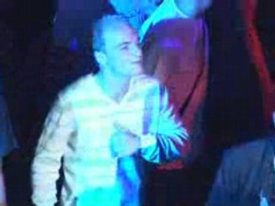 Electromind - Digitalism