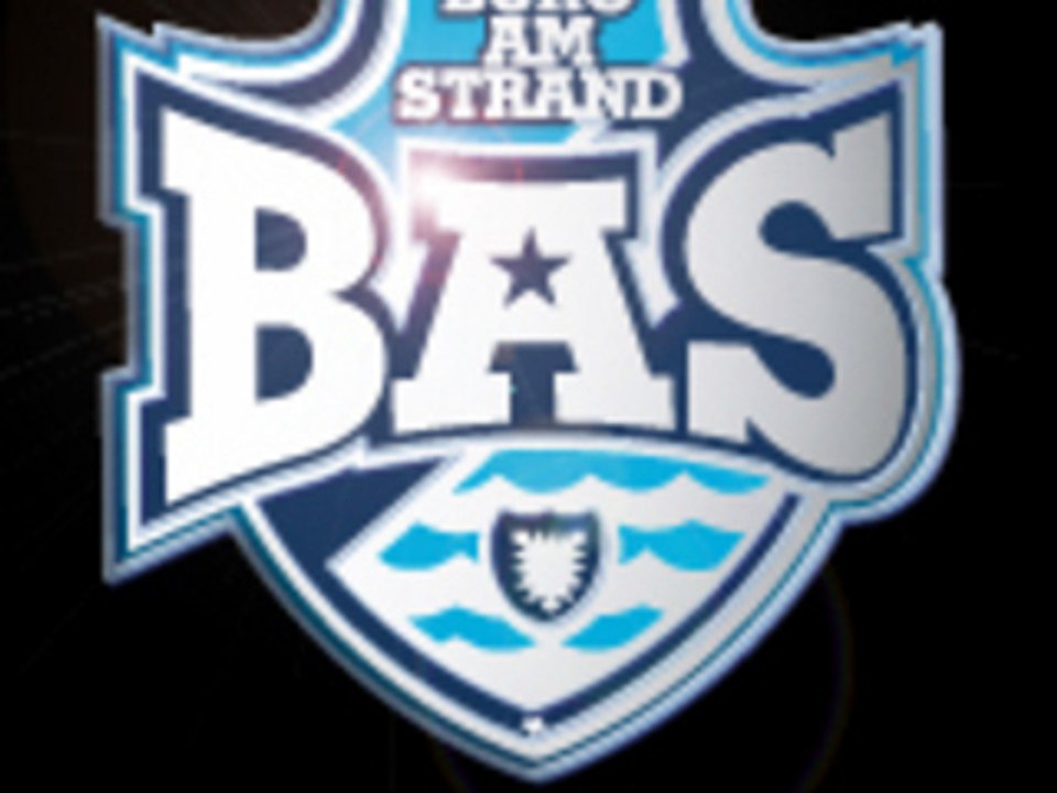 Bas on tour - folge 1