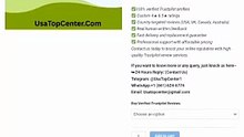 Buy Verified Trustpilot Reviews