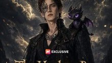 The Useless Boy Is The Dragon Lord - FULL FILM HD