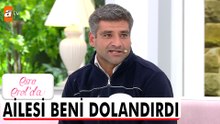 Herkes neden bir şeyler gizliyor? - Esra Erol'da 23 Ekim 2026