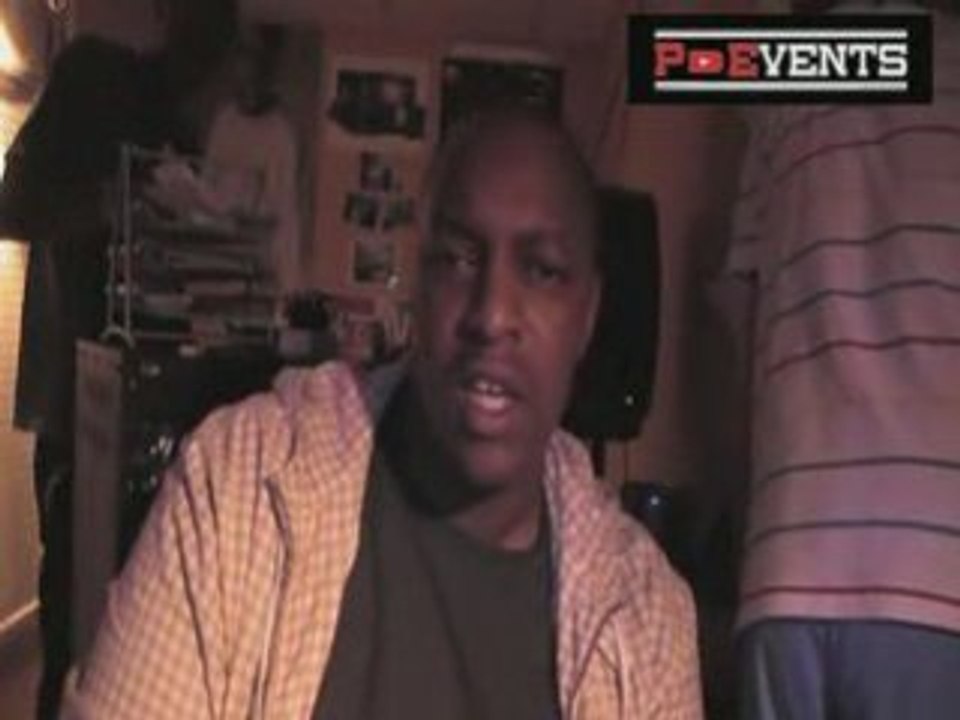 INTERVIEW OXMO PUCCINO ET D2T (BLACK MARCHE)