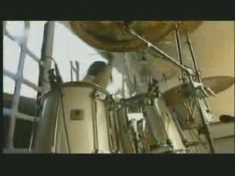 Within temptation - the promise - live taubertal 2003