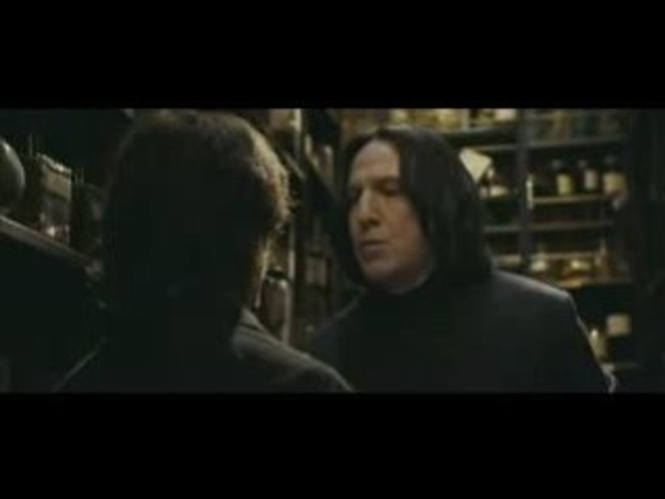 la vraie vie d'harry