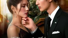 Reborn Heiress Revealed Series English