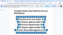 Top-20-Websites-To-Buy-Onlyfans-Account-With-Balance-in-2026
