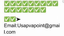 hotmail