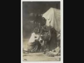 Dancer By Heads Hands and Feet 1972