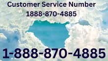 {{United AirlinesHub}}™ {[Complete Directory]} {[Ultimate List]} of United Airlines® CUSTOMER© SERVICEⓢ Contacts Number