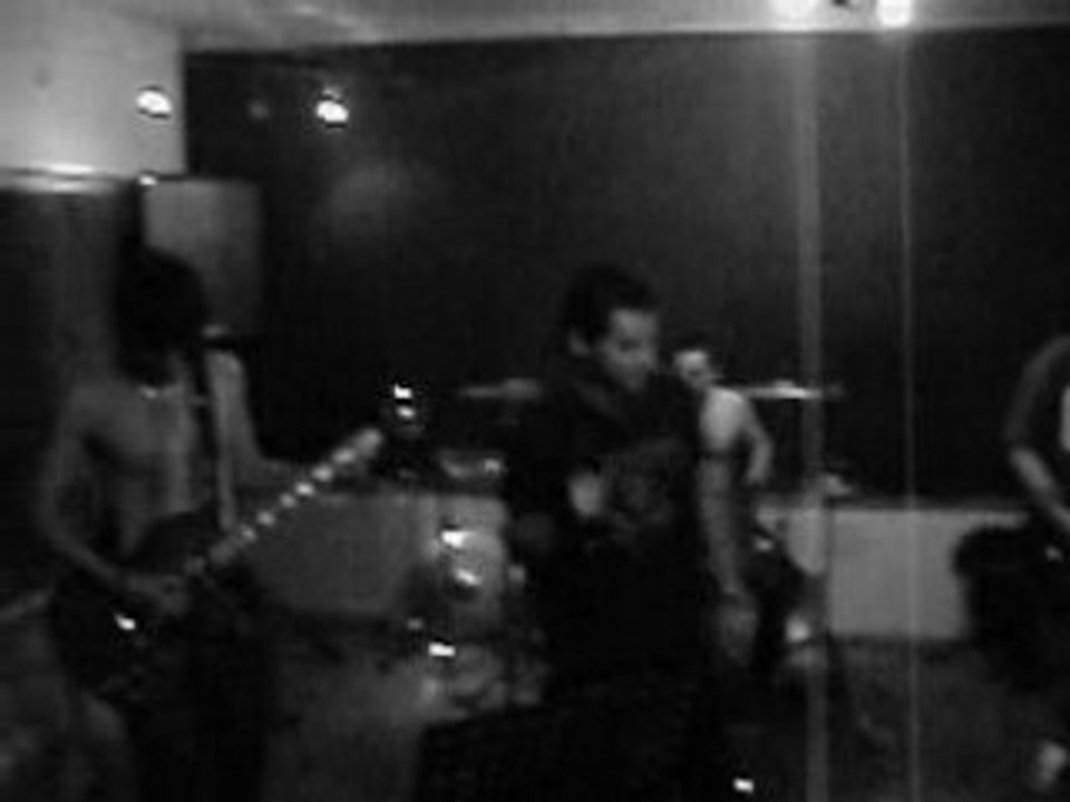 politiquement incorrect