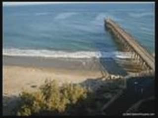 Delaware  Heads Hands and Feet