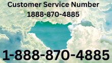 {{Southwest AirlinesHub}}™ {[Complete Directory]} {[Ultimate List]} of Southwest Airlines® CUSTOMER© SERVICEⓢ Contacts Number