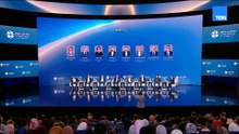 وزير الاستثمار: أخطر حاجة في الاستثمار هي تعميم الآراء
