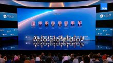اختار يبدأ مشروعه بدل ما يكون موظف.. شوف رائد الأعمال وصل لإيه بفكرة بسيطة👇🏻