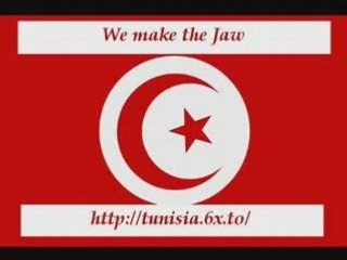 Kacem el Kefi - Tba9 el Ward [Tunisia-Share]